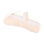 Product thumbnail 7 of 16