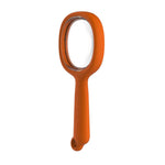 Product thumbnail 47 of 81