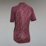 Product thumbnail 8 of 17