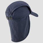 Product thumbnail 3 of 9