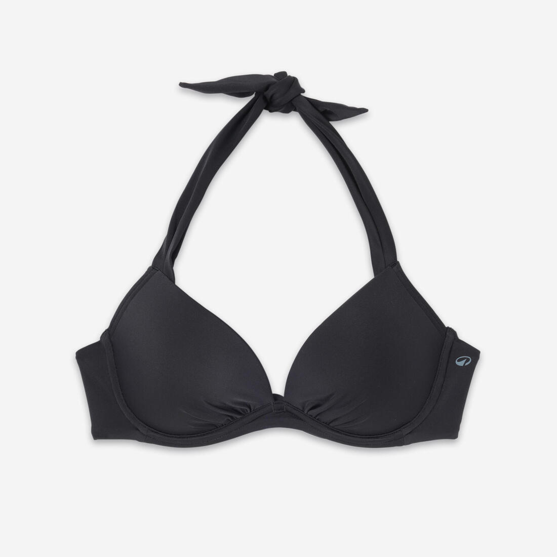 IMG_8357551_6