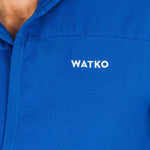 Product thumbnail 5 of 12