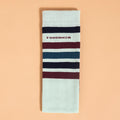 IMG_8670018_5