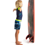 Product thumbnail 8 of 8