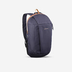 Product thumbnail 2 of 12