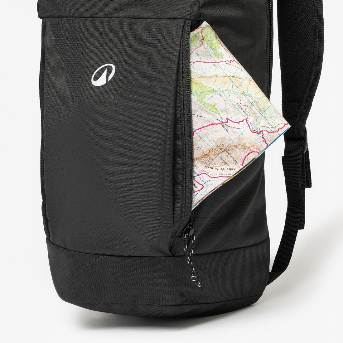 IMG_8775634_5