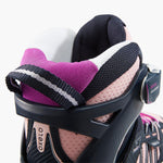 Product thumbnail 99 of 128