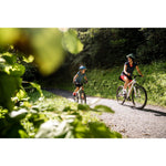 Product thumbnail 9 of 10