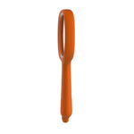 Product thumbnail 53 of 81