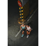 Product thumbnail 9 of 11