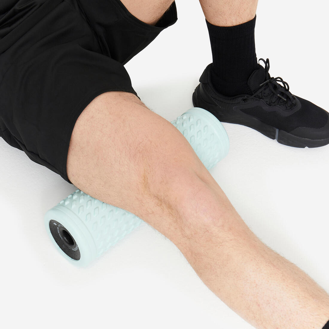 IMG_8858864_3