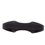 Product thumbnail 2 of 8