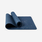 8785799