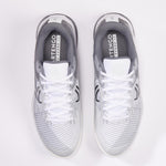 Product thumbnail 6 of 7