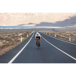 Product thumbnail 7 of 7