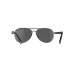 Product thumbnail 21 of 32