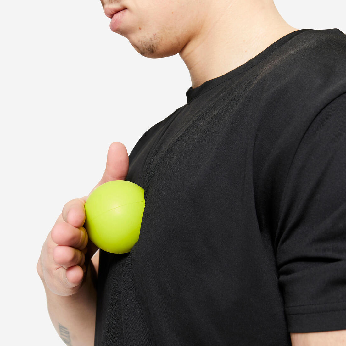 IMG_8544539_3