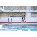 Product thumbnail 7 of 9