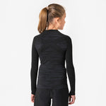 Product thumbnail 5 of 10