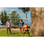 Product thumbnail 16 of 17