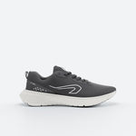 Product thumbnail 2 of 7