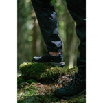 Product thumbnail 6 of 10