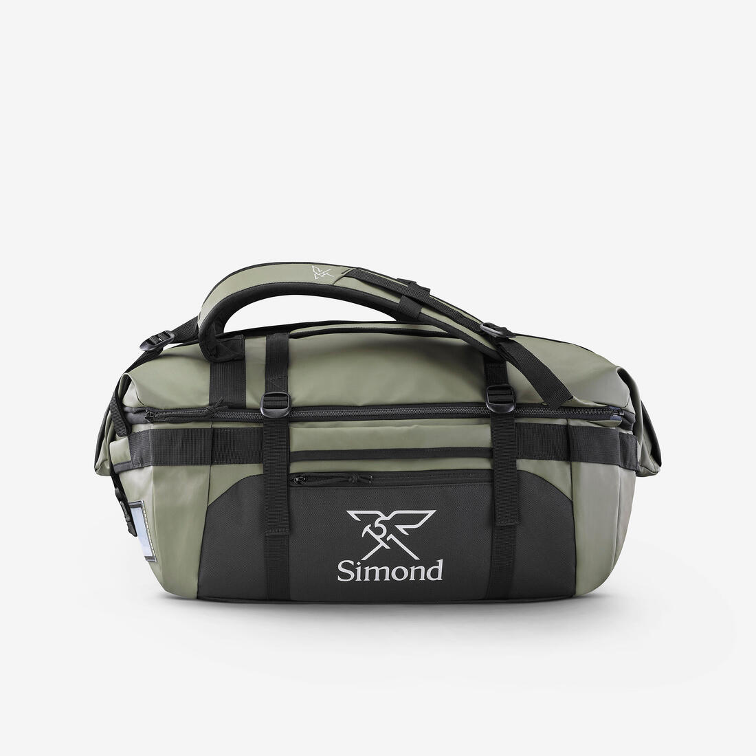 IMG_8979167_5