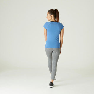 Image, photo 11 of 7