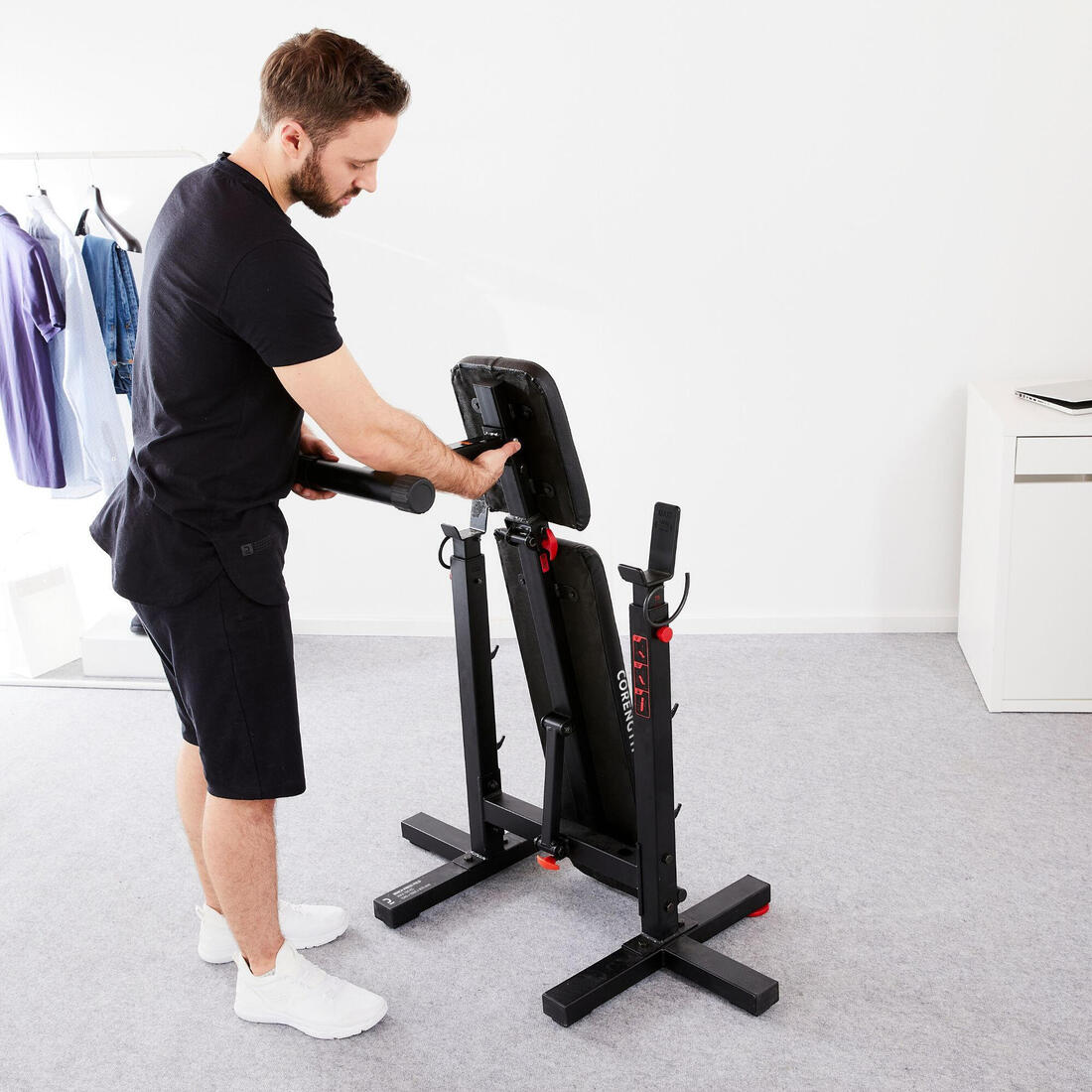 IMG_8595564_27