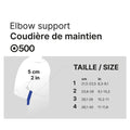 IMG_8939014_2