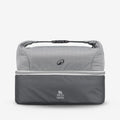 IMG_8901724_6