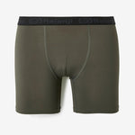 Product thumbnail 2 of 6