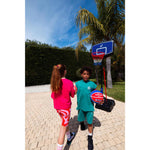 Product thumbnail 15 of 23