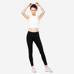 Product thumbnail 4 of 6