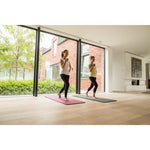 Product thumbnail 4 of 5