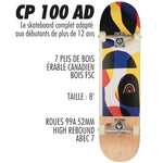 Product thumbnail 6 of 10