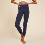 Product thumbnail 1 of 12