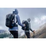 Product thumbnail 14 of 18