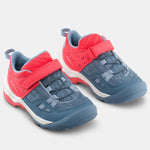 Product thumbnail 2 of 2