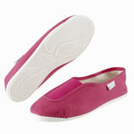 Product thumbnail 2 of 1