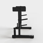 Product thumbnail 3 of 8