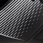 Product thumbnail 12 of 17