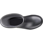 Product thumbnail 5 of 15