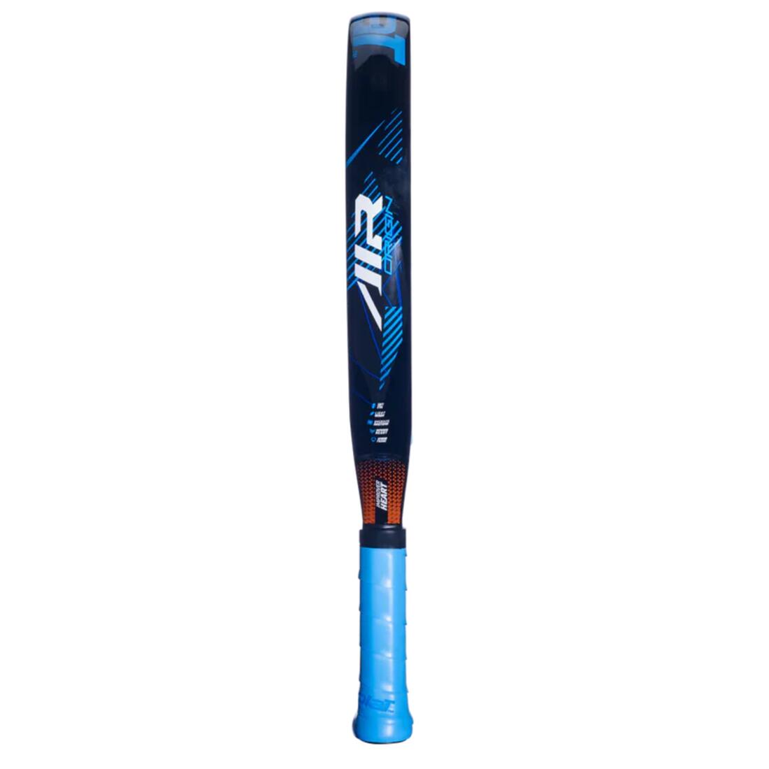 IMG_1009063197_4