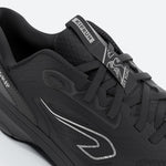 Product thumbnail 8 of 9