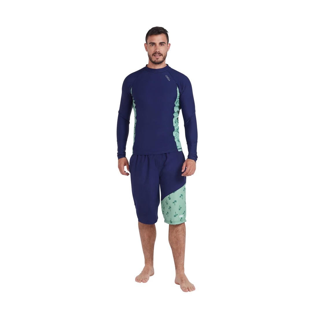 IMG_1009054727_3