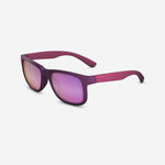 Product thumbnail 1 of 11