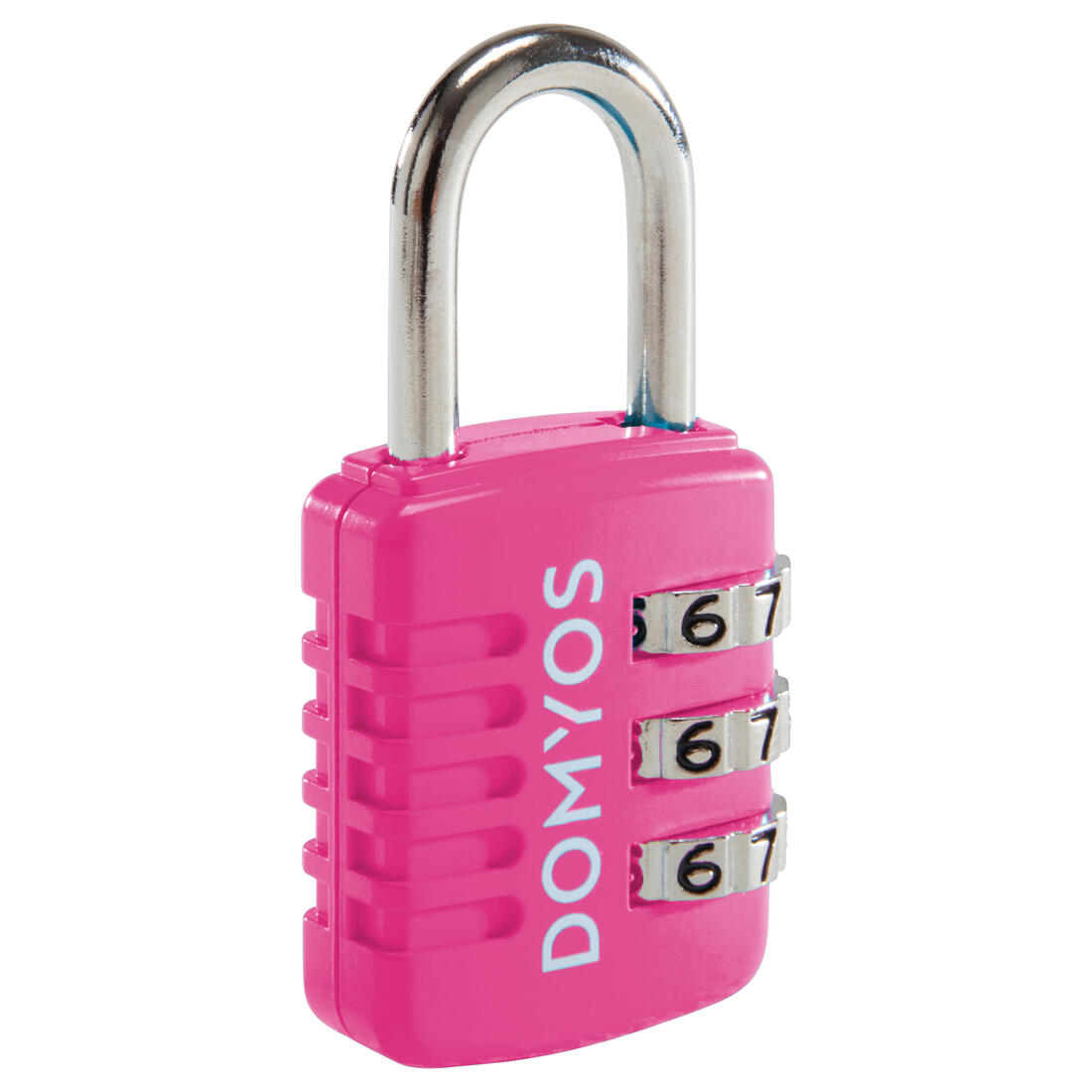 IMG_8333019_1