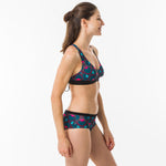 Product thumbnail 3 of 22