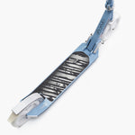 Product thumbnail 5 of 13